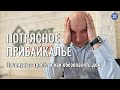 Потрясная жизнь: почему нас трясёт и как обезопасить дом на этапе строительства