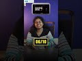 Website Rating Review | UX &amp; Performance Breakdown by a Top Website Company in Chennai