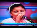 نادي الابطال امونه بلا حب 