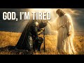 Jesus Heard Your Silent Prayers !