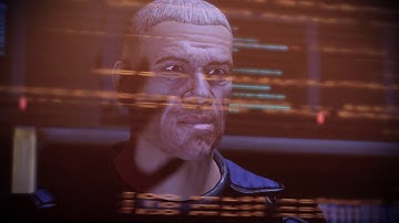 Backcom: Mass Effect 2 - Part 21 on Xbox one