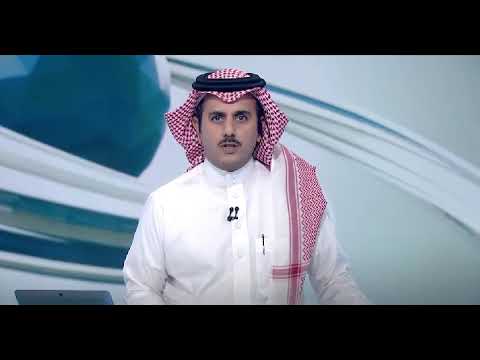 بلدي الرياض يكشف عن مبادرة إنشاء مظلات للسيارات مصنعة بالأشجار أمام المنازل