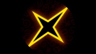 Dirty Tricks - Fnf Multiverseuhb