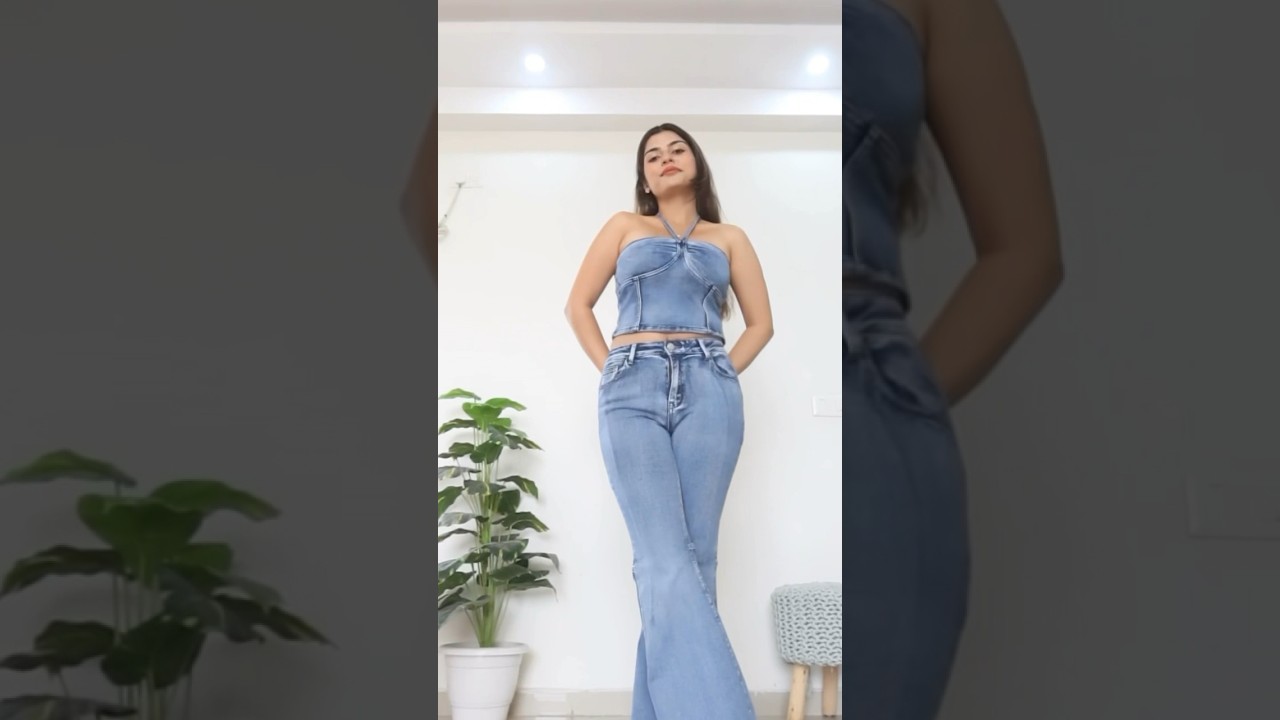 Cutest Urbanic Haul ✨| Trendy Looks| Unboxing Urbanic box 