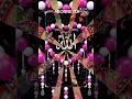 #coran #love #ramadan #beautiful Doua