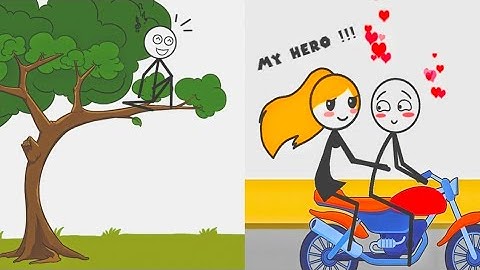 Drop the item -(WEEGOON) level 100-150 Funny Noob vs pro compilation Android Gameplay Walkthrough HD