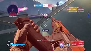 Splitgate 2 2025 09 25 16 33 00