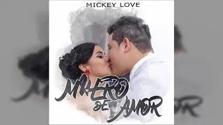 Muero De Amor - Mickey Love (Original) Imperio [Champetas 2018] chords