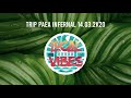 07 REGGAE   TRIP PAEA INFERNAL 14 03 2K20