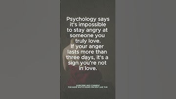 Unspoken Connection: The Silent Language of Love