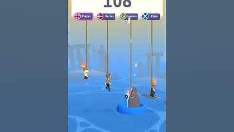 How Many - Trivia Game #Part 1 #All Levels Gameplay Android & iOS