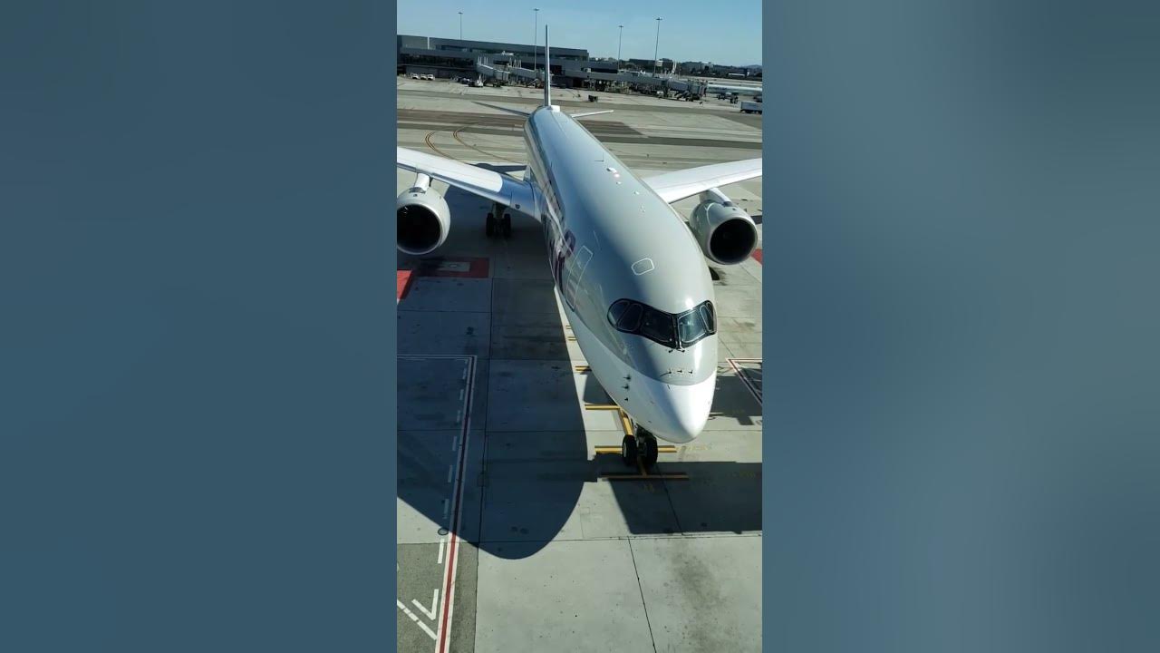 #cominghome #homecoming #plane #vacation #travel #cominghome #homecoming #plane #vacation #travel