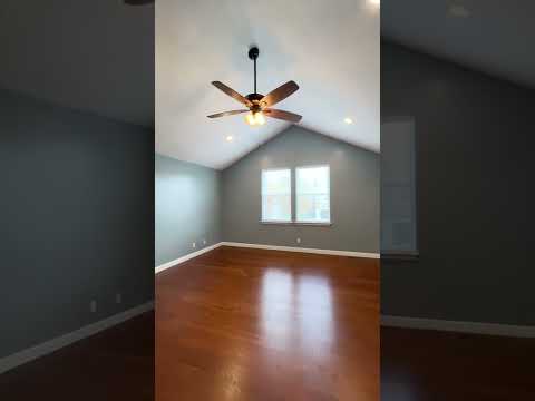 7518 Anderson St, Shawnee, KS home video tour