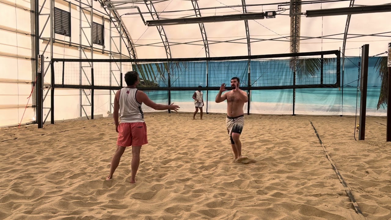 Bob Justin vs Billy Dillon