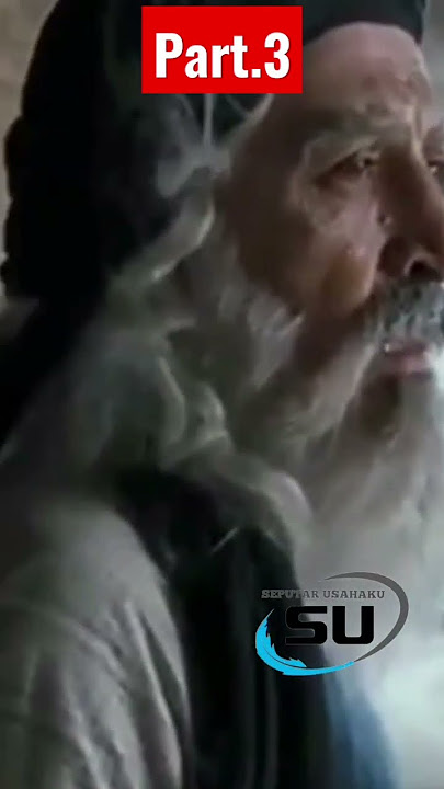 Rosul Mulia. Nabi.Muhammad SAW. #trending #viral #shrots