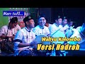 Wahyu Kolosebo versi Hadroh (Full lirik)