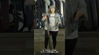 W20 Women's Feelgood