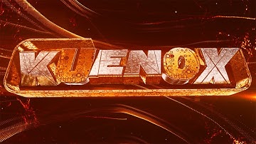 Intro |#1| Kuedox | Feat.Blecawty