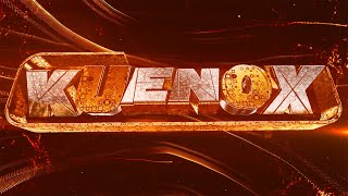 Intro |#1| Kuedox | Feat.Blecawty