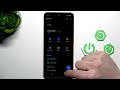 REALME Phone – Cara Membersihkan Penyimpanan (Hapus Cache &amp; File Ganda)