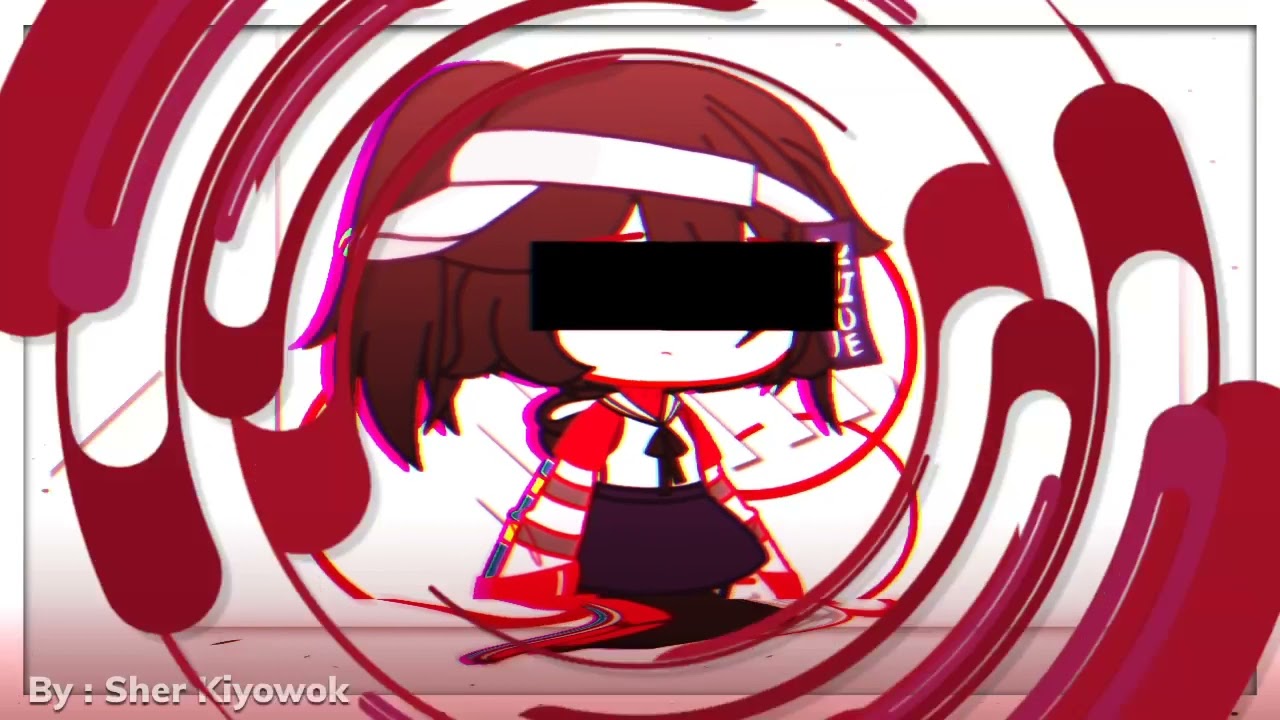 ` Gift For Subs 🕊️ [ 2 / 5 ] + Join Komted 🗿💘