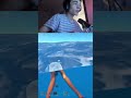 Twitch: pegasikkk #twitch #растантирейддом #fyy #rust #fyp #раст #rustclips #twitchstreamer