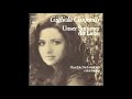Gigliola Cinquetti - Hast du dich wirklich entschieden (Germany 1976 B-Side) HD Audio