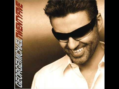 Heal The Pain - George Michael & Paul McCartney