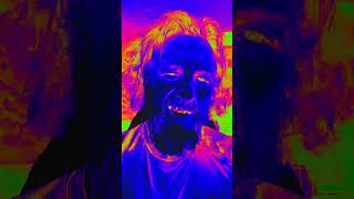 Httpsopenspotifycomtrack569abzjicwus3cdhd3x6visi2z5ul4m1tlcw1fqklnipw garden