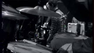 The Rakes -  Violent &amp; Terror! (Rockpalast 11/10/09)