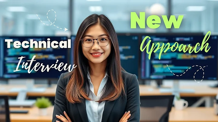 Skip Leetcode: This Interview Prep Method Got Me Into FAANG