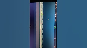 Insane poly bridge 2