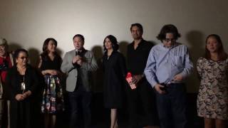 Hihintayin Kita Sa Langit Restored Premiere |Richard Gomez |Dawn Zulueta|CharDawn