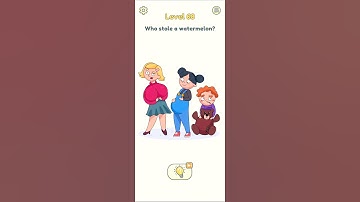 DOP 2 | Level 67 & 68, Gameplay Solutions #trending #f