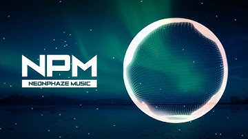 Jim Yosef – Firefly [NCS Release] | Neon Phaze