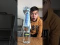 Ð›ÐÐ™Ð¤Ð¥ÐÐšÐ˜ Ð§Ð•Ð•Ð•Ð•Ð•Ðš!