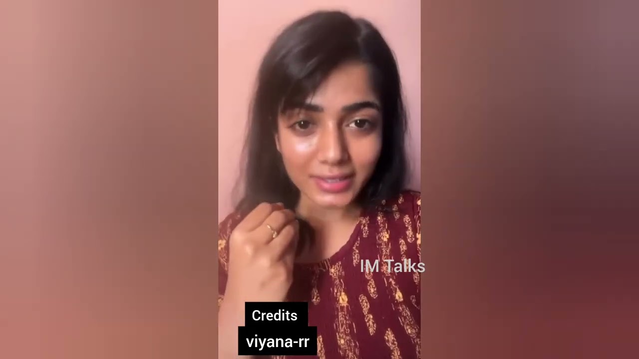 Viyana about Sandra Issue | Bigg Boss Review | Bigg Boss Tamil 9 | VJ Parvathy | Kamurudin