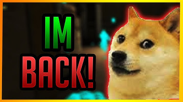 Where did Im Meme go? (Update)