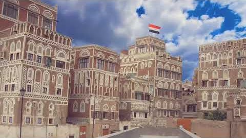المصحف المرتل بالمقام الصنعاني/ سورة يس بصوت الشيخ أحمد المضوني