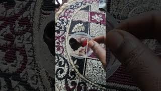 Pan#chocolatepan#panshop#viralvideo#firepaan#sh