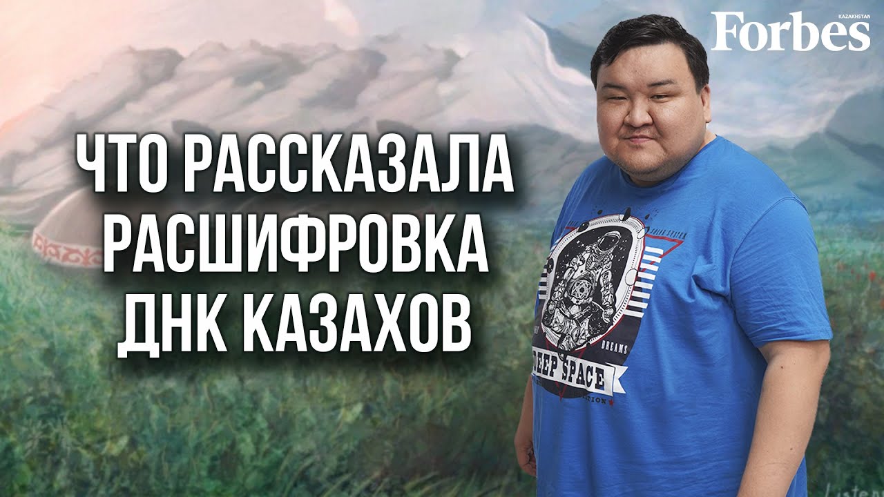 BBW порно бейнелерді көру