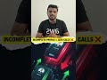 How I Started Getting Interview Calls from Naukr | Naukri Is Hiding Your Profile