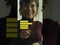 Don't mess with Beth - Uncle Frank #shorts | Prime Video