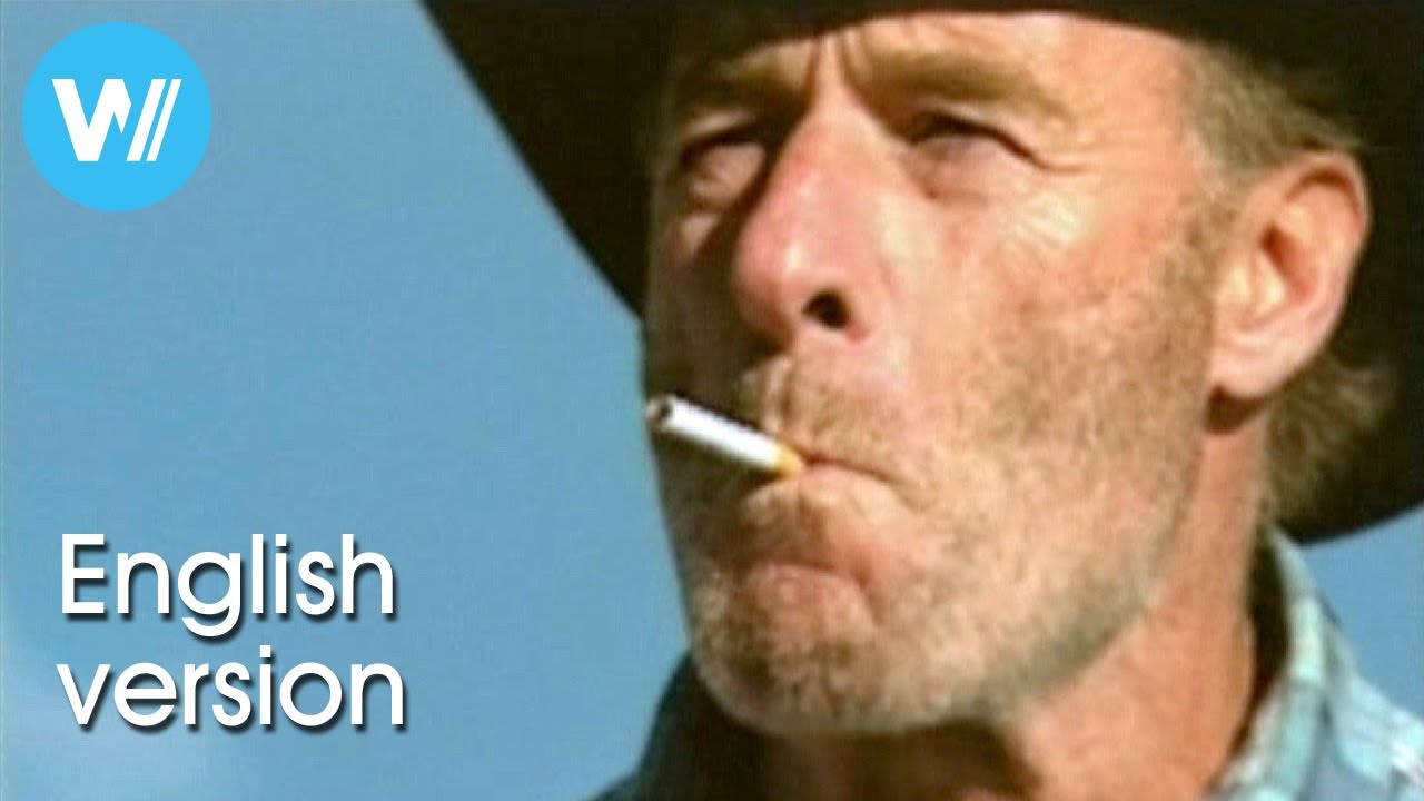 pressed cafe Tobacco industry and its deadly strategies - Ssmoking harms people and nature