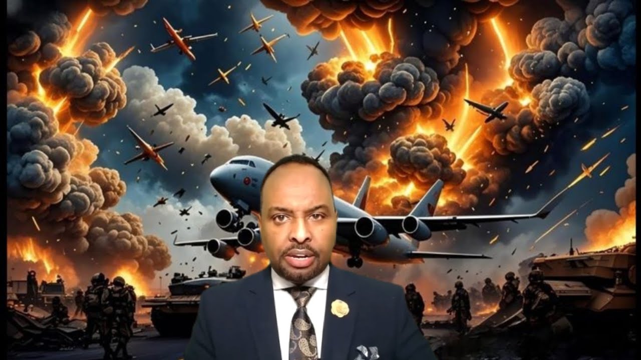 28 February 2026 WAAR DEG DEG AH