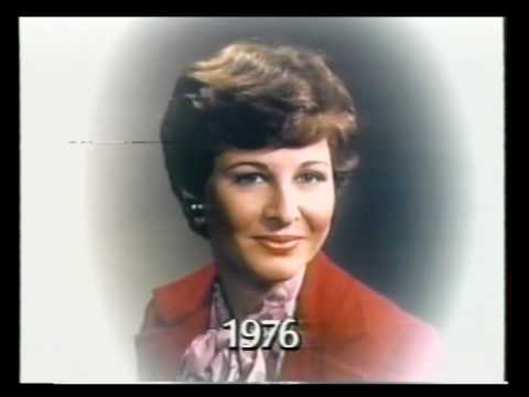 Miss Canada, (1972-1990) slideshow - When you put ...