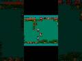 Retro Cheating :D (Invincible) #AztecAdventure #MasterSystem #Sega #Gaming #VideoGames #CheatCodes