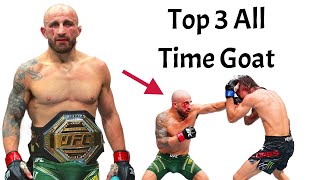 My UFC 314 Recap. Volkanovski Is Back & Life Is Good! Should He Retire? Lopes vs Volk Reaction