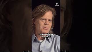 Juric Park 3S Filming Is A Mess