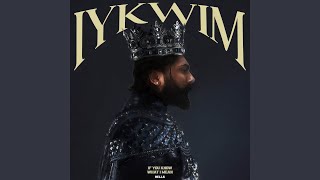 Chaar Kadam Piche - Bella & UZIII